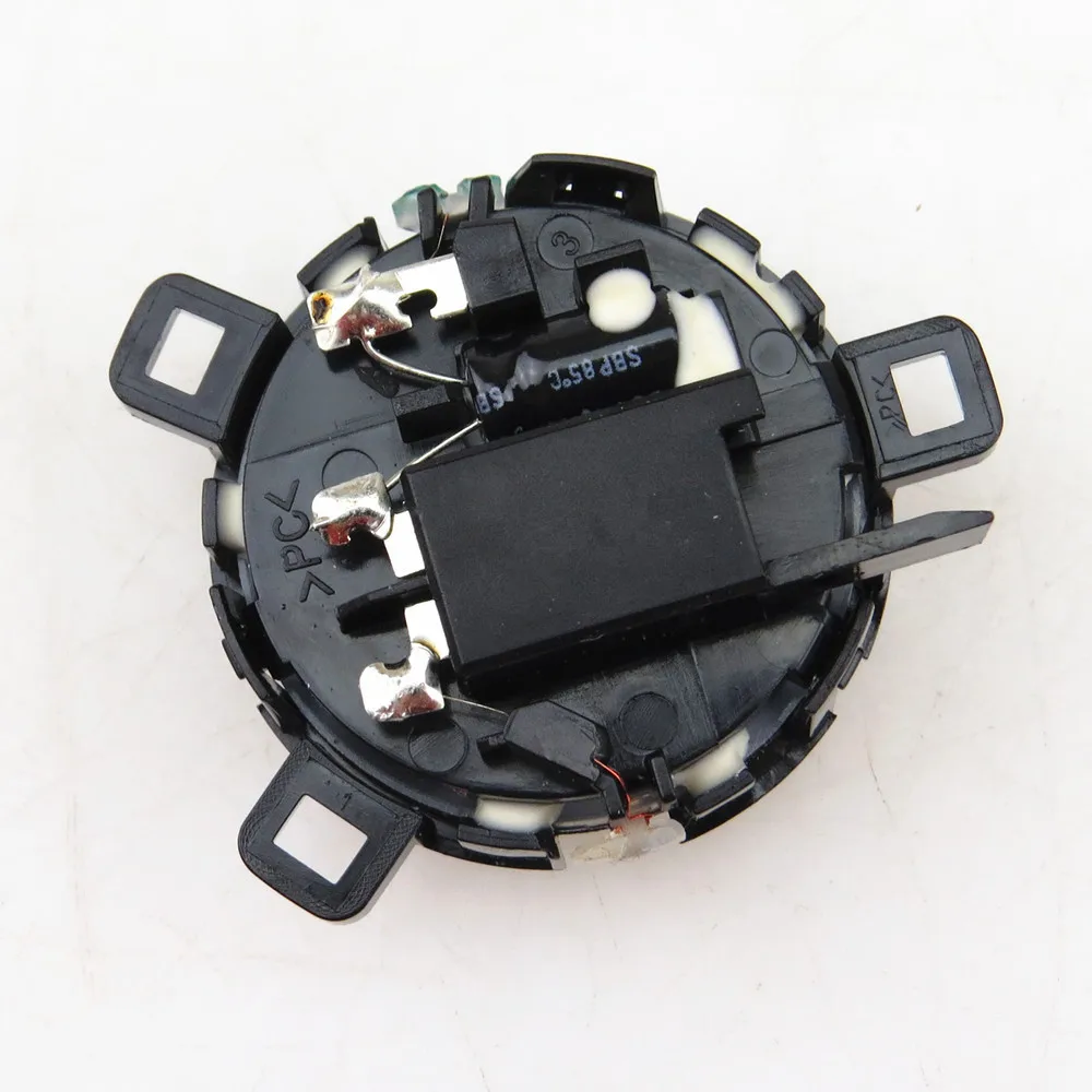 Жгуты и жгуты для задней двери автомобиля аксессуары JETTA Golf 5 MK5 6 MK6 кролик Сирокко