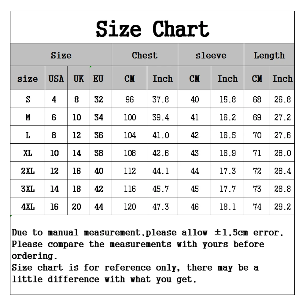 

Women Casual Loose Star Print Sloping Shoulder Long Sleeve Blouse Pullover Top