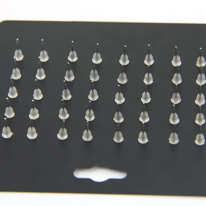 20 пар/уп. красивый горный хрусталь искусственный жемчуг циркон серьги для