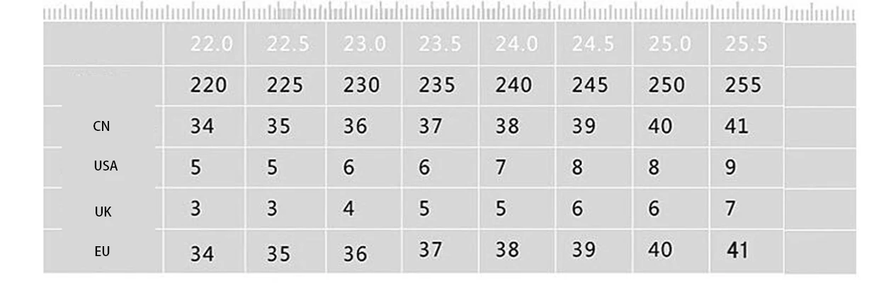 

Lolita Shoes Women Flats Low Round With Cross Straps Bow Cute Girls Princess Tea Party Shoes Students Lovely Shoes Jk Cosplay