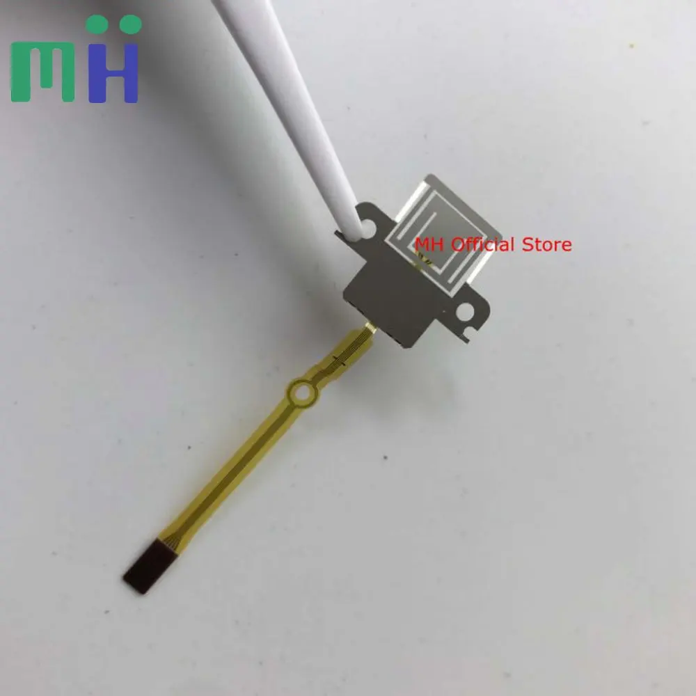 Новинка 85 1 4 датчик автофокуса AF фокусировка GMR блок для Sigma мм F1.4 EX DG линза HSM