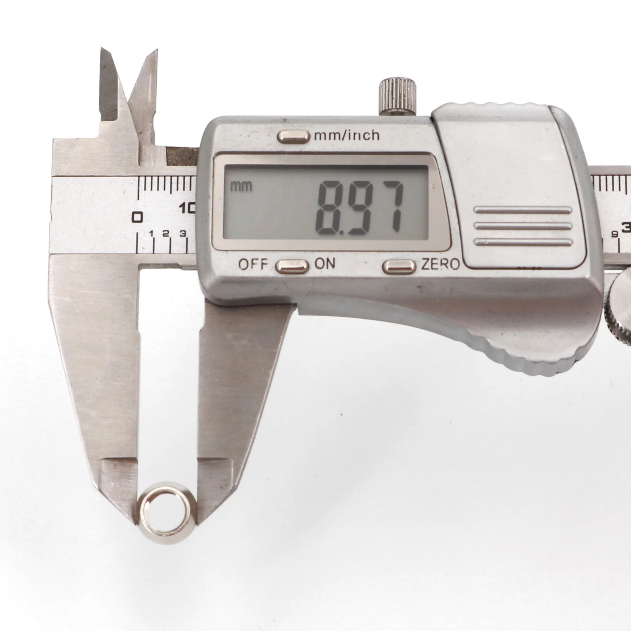 10 шт. 1/4-40UNS Толщина 3 мм платье гайка для молодых мам SH T80-T серии 6 35 Панель