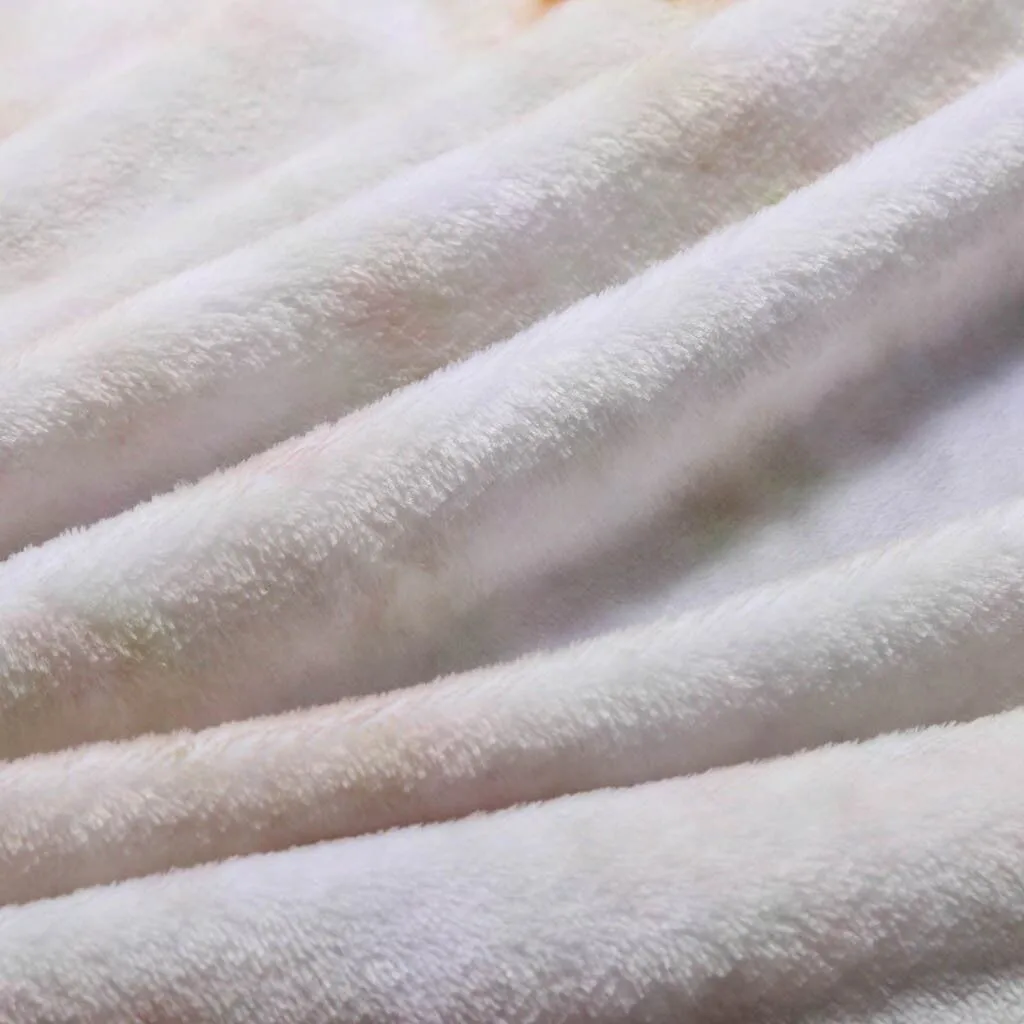 Комфортное пищевое одеяло Burrito идеально круглое тортильское одеяло|Одеяла| |