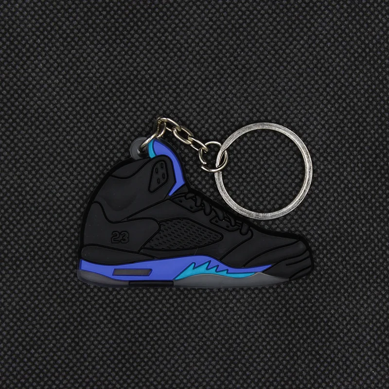 

1 шт., плюшевый держатель для ключей для мальчиков и девочек