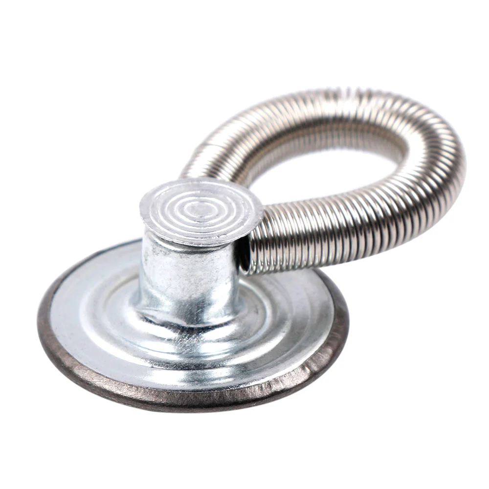 Распродажа 6 шт./компл. супер высококачественные мужские/женские мужские штаны