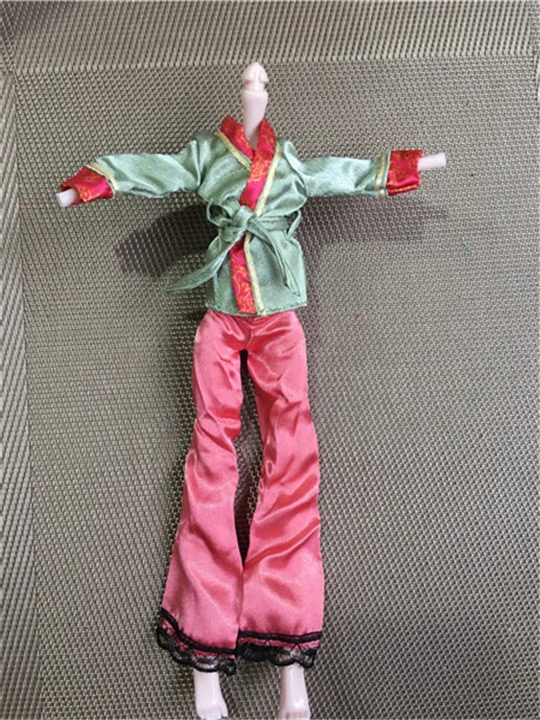 Куклы королевы качественное платье монстрация высокие куклы комплект одежды