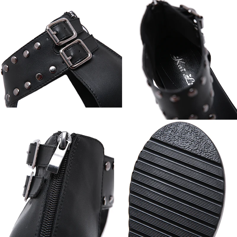 

2021 Women Sandals Female Slides Lady Summer Fashion Ladies Flat with Sandals Casual Shoes Female Slippers For Women Slides