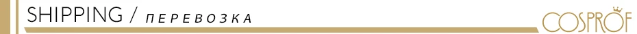 Cosprof кофейный скраб для тела, крем для лица, Соль Мертвого моря, отшелушивающий, отбеливающий, увлажняющий, антицеллюлитный, для лечения акне