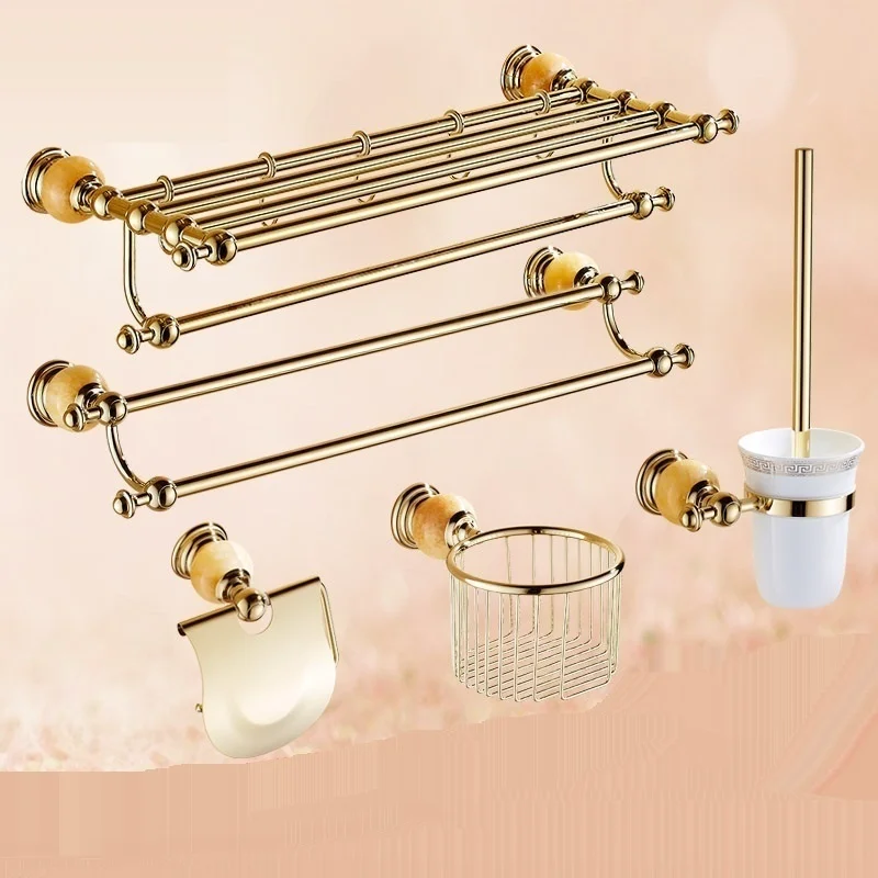

Bathroom Fixture