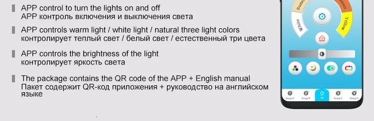 Современный подвесной светильник, кухонный светильник для гостиной, столовой, декор для ресторана, подвесной светильник, домашнее освещение с дистанционным управлением длиной 97 см