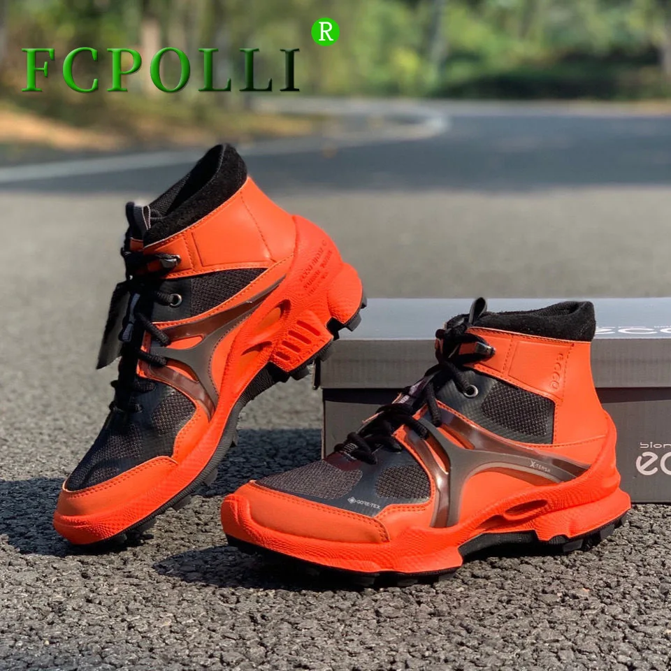 

Professional Trail Running Shoes for Men Different Colors Walking Shoes Mens Good Quality Golf Sneakers Man Wearable Gym Shoes
