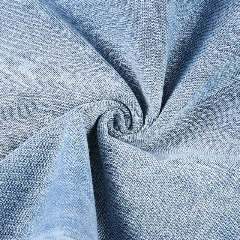 

NEW High Waisted Wide Leg Baggy Jeans 90s Cargo Aesthetic Pants Oversized Trousers Women Autumn Blue Boyfriend Jeans Pantalon Fe