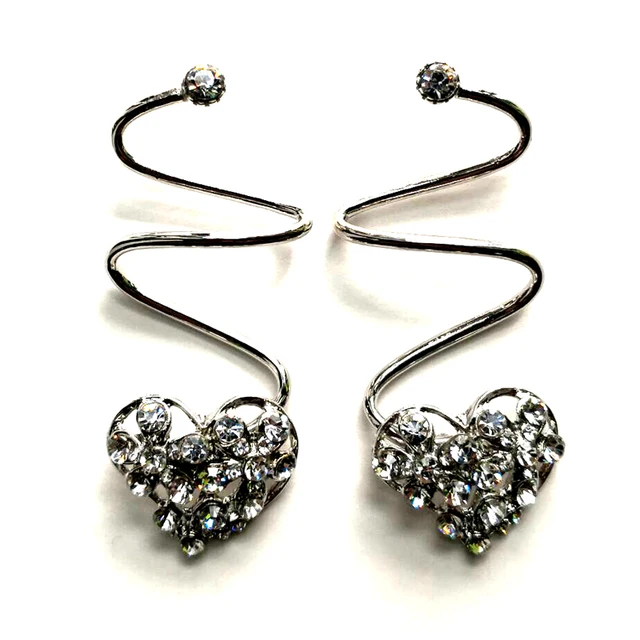 Аксессуары к триподам. Gopro для гор аксессуары. Аксессуары 6. Аксессуары для фотоаппарата. 1424 набор аксессуаров 6 предм.