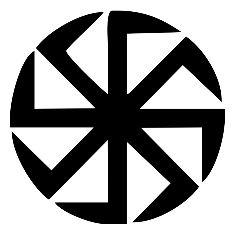 

Car Stickers Decor Motorcycle Decals Creative symbol Vinyl Decorative Accessories Waterproof PVC,10cmx10cm