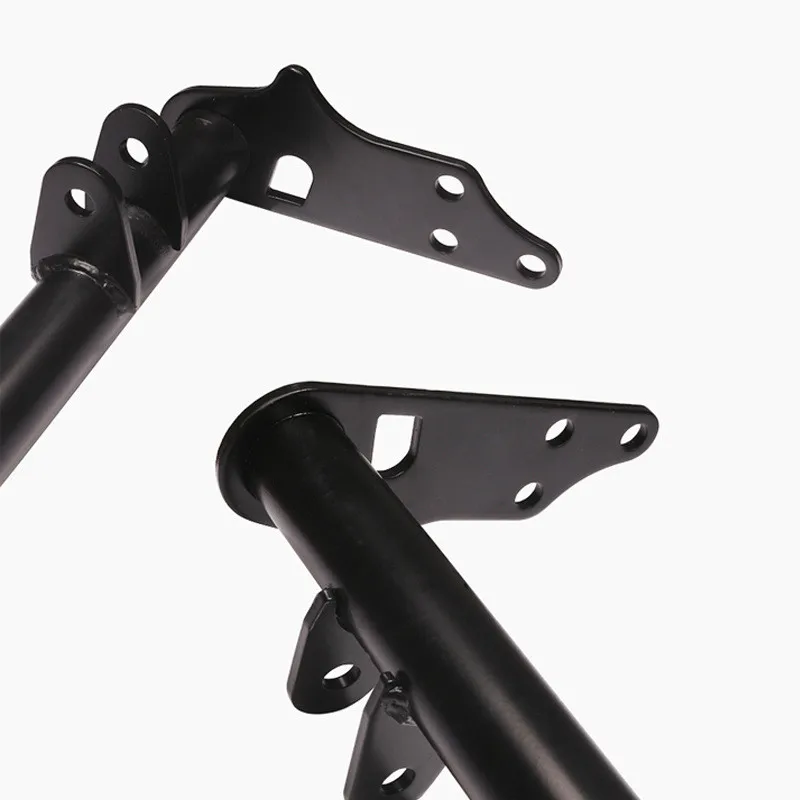 Передняя подвеска для EF CRX 1988-1991 | Автомобили и мотоциклы