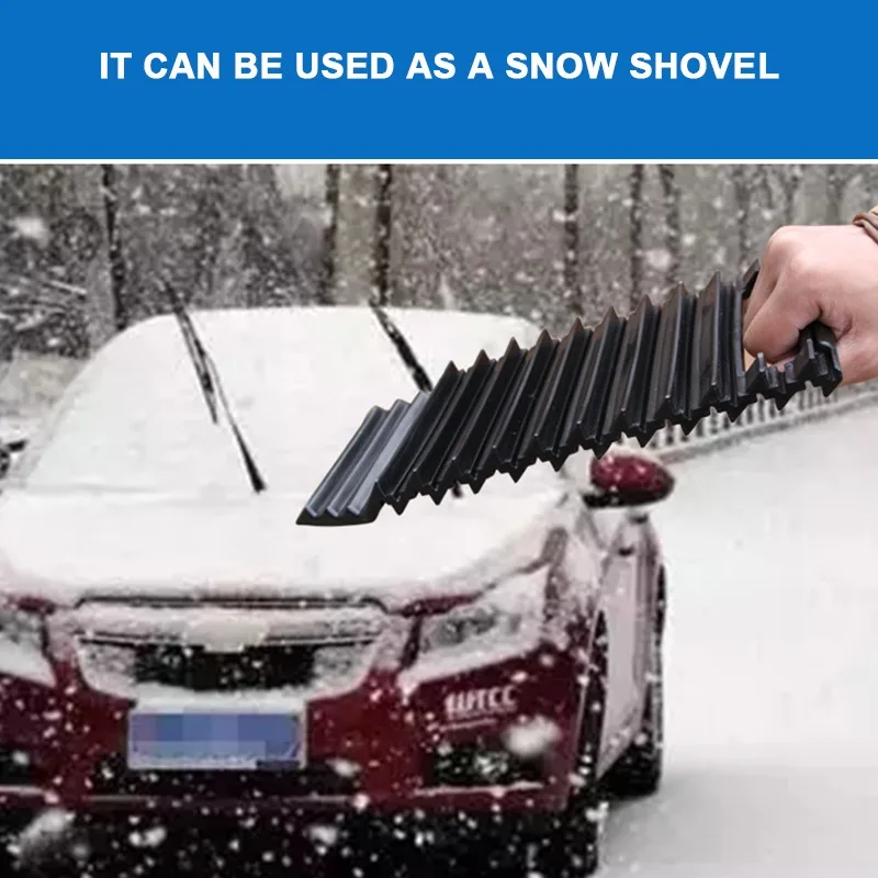 Цепь для снега автомобиля противоскользящая цепь и грязи в шинах внедорожников