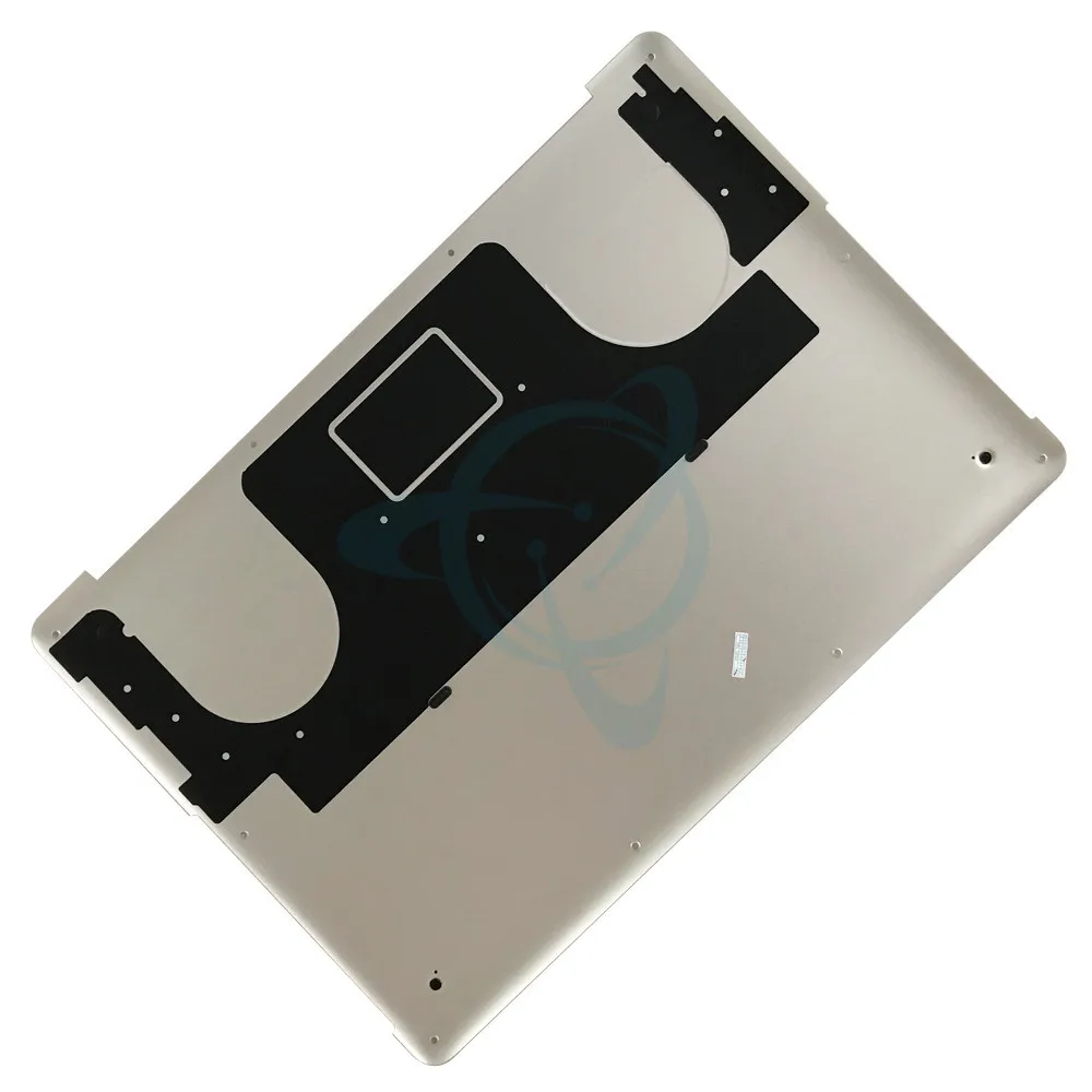 Нижний корпус shenyan для Macbook Pro Retina 15 дюймов A1398 нижняя Встроенная видеокарта IG Late 2013
