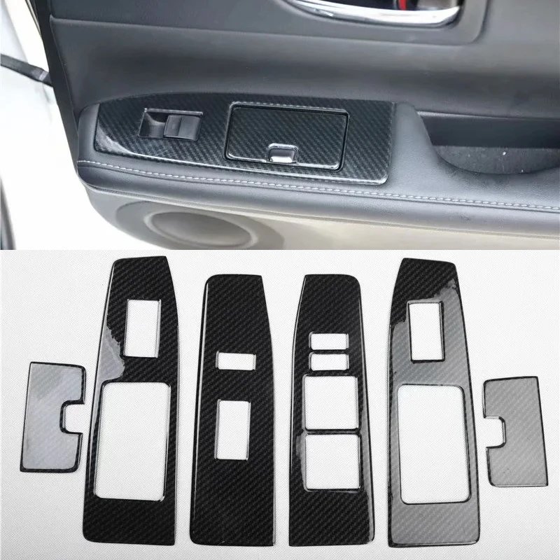 ΠΠ΅Π²ΡΠΉ ΡΡΠ»Ρ Π΄Π»Ρ Lexus ES ES200, ES260, ES300h, 2013-2017, 4 ΡΡ., ΠΊΠ½ΠΎΠΏΠΊΠΈ ΠΏΠ΅ΡΠ΅ΠΊΠ»ΡΡΠ°ΡΠ΅Π»Ρ ΡΡΠ΅ΠΊΠ»ΠΎΠΏΠΎΠ΄ΡΠ΅ΠΌΠ½ΠΈΠΊΠ° ΠΈΠ· ΠΠΠ‘-ΠΏΠ»Π°ΡΡΠΈΠΊΠ°, ΠΊΡΡΡΠΊΠ°, ΠΎΡΠ΄Π΅Π»ΠΊΠ°, Π‘ΡΠ°ΠΉΠ»ΠΈΠ½Π³ Π°Π²ΡΠΎΠΌΠΎΠ±ΠΈΠ»Ρ ΠΠ΅Π²ΡΠΉ ΡΡΠ»Ρ Π΄Π»Ρ Lexus ES ES200, ES260, ES300h, 2013-2017, 4 ΡΡ., ΠΊΠ½ΠΎΠΏΠΊΠΈ ΠΏΠ΅ΡΠ΅ΠΊΠ»ΡΡΠ°ΡΠ΅Π»Ρ ΡΡΠ΅ΠΊΠ»ΠΎΠΏΠΎΠ΄ΡΠ΅ΠΌΠ½ΠΈΠΊΠ° ΠΈΠ· ΠΠΠ‘-ΠΏΠ»Π°ΡΡΠΈΠΊΠ°, ΠΊΡΡΡΠΊΠ°, ΠΎΡΠ΄Π΅Π»ΠΊΠ°, Π‘ΡΠ°ΠΉΠ»ΠΈΠ½Π³ Π°Π²ΡΠΎΠΌΠΎΠ±ΠΈΠ»Ρ