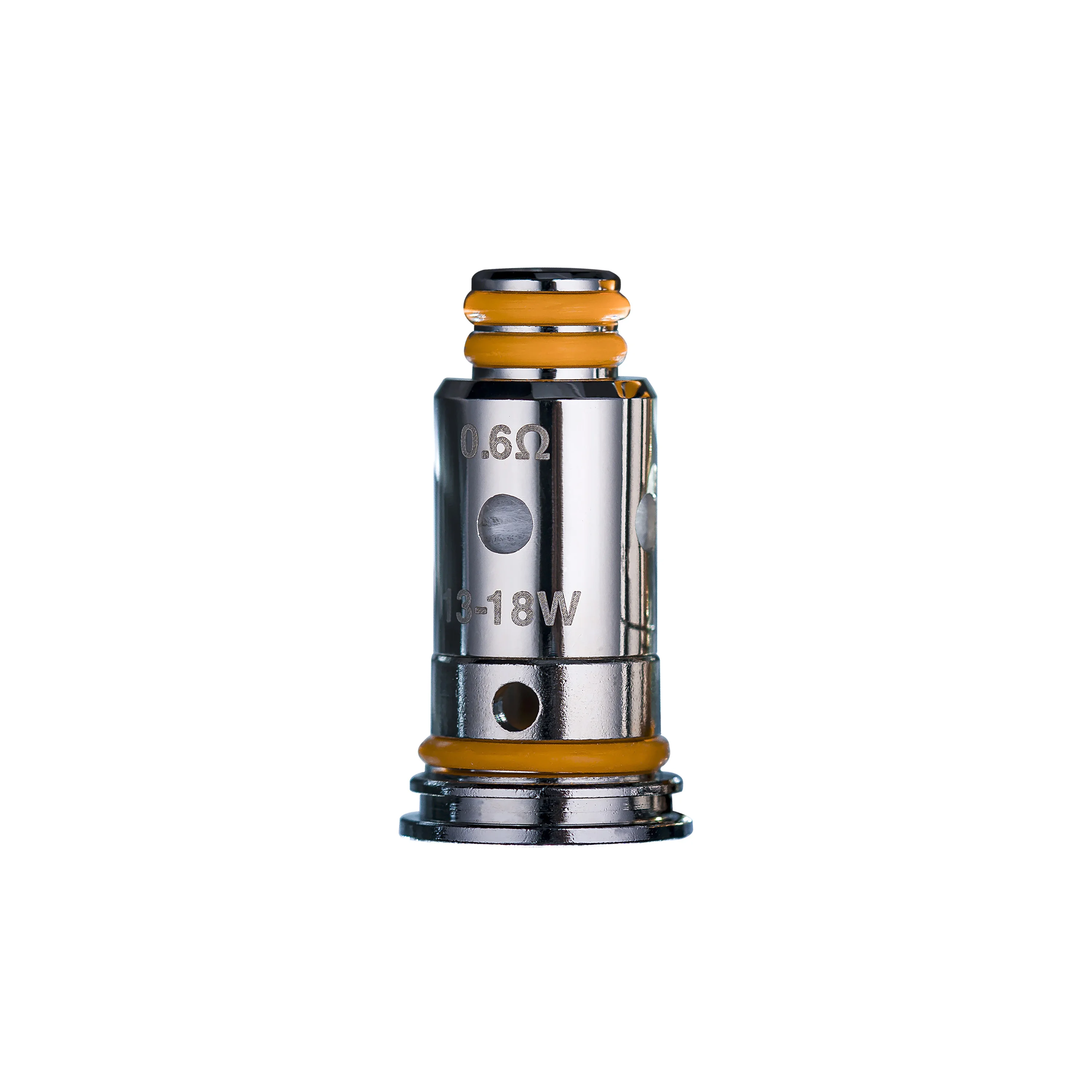 Оригинальные аксессуары для Geekvape Wenax C1 Pod Kit G Series Coil for Aegis Pod/Wenax 5/10 шт. 3 мл 2 Vape