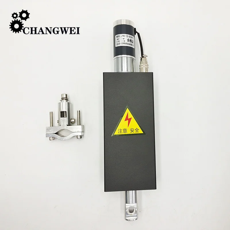 CNC THC плазма режущий фонарь Высота контроллер ТГК подъемник замены JYKB 100 DC24V T3 24VDC