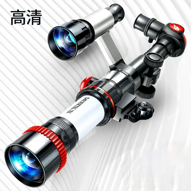 

Фильтр для телескопа BK50WY, астрономический космический телескоп, аксессуары для кемпинга, бинокуляры, спортивные развлечения