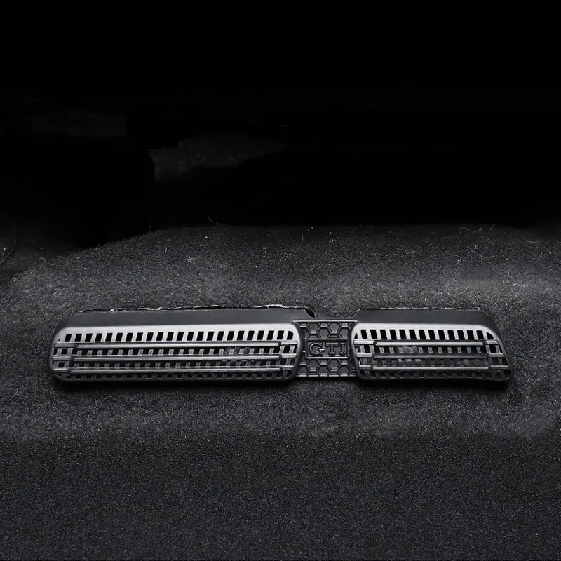 Защитный чехол для автомобильного сиденья под воздуховыпускное отверстие