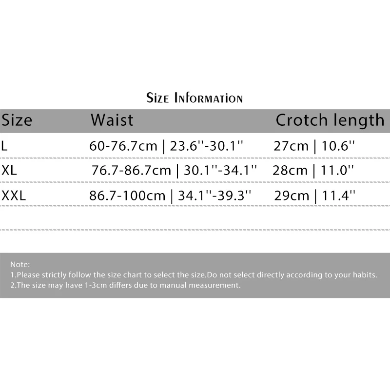 

Sexy High Waist Women Panties Solid Cotton Comfort Briefs Lady Underwear Underpants Plus Size Panty Intimates