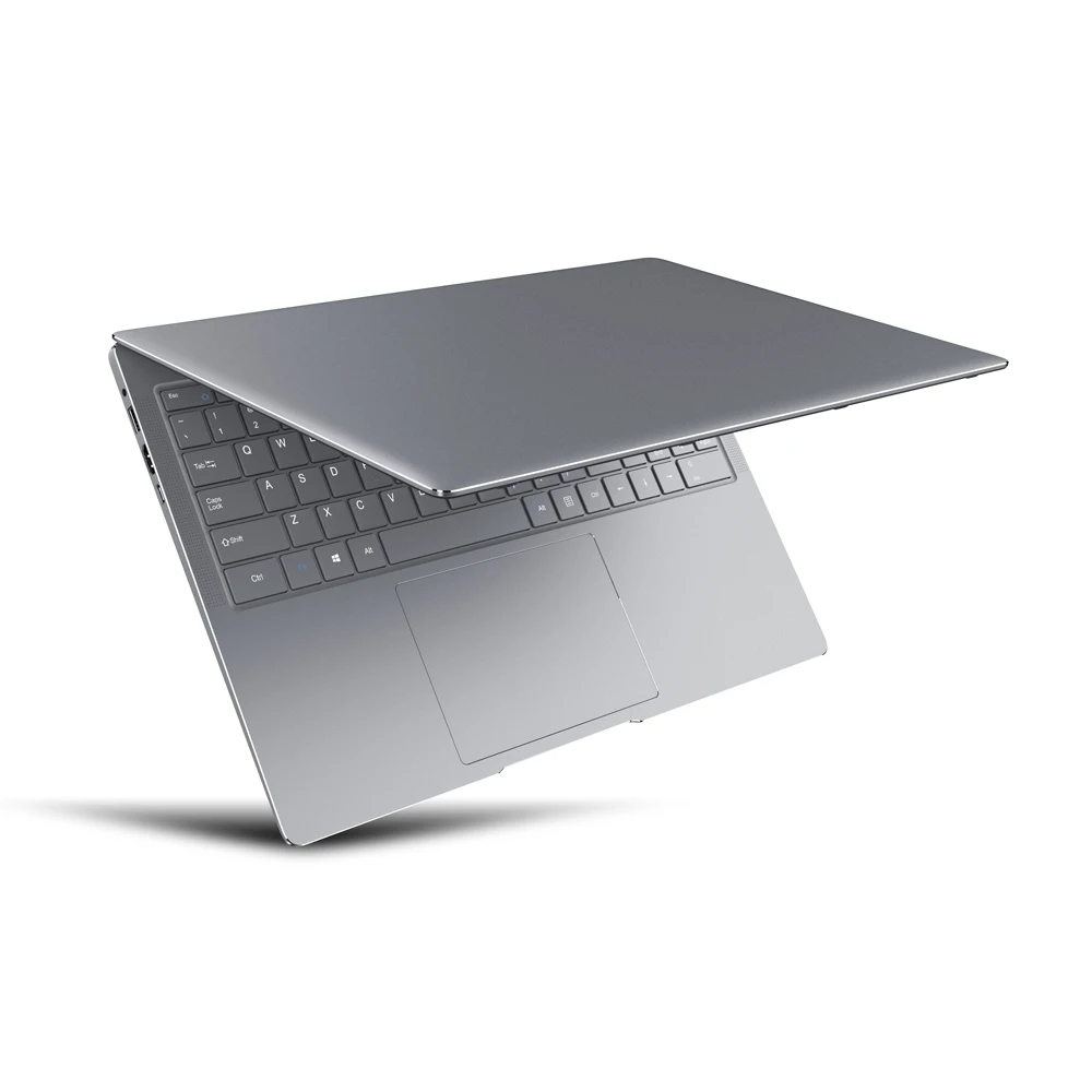 Китайский Оригинальный Новый ноутбук OEM 14 15 6 дюймов офисный бизнес игровой мини