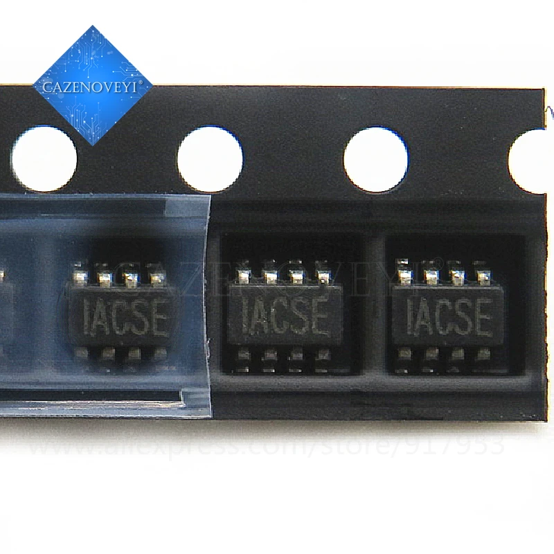 

10pcs/lot MP1495DJ-LF-Z MP1495DJ MP1495 SOT23-8 In Stock
