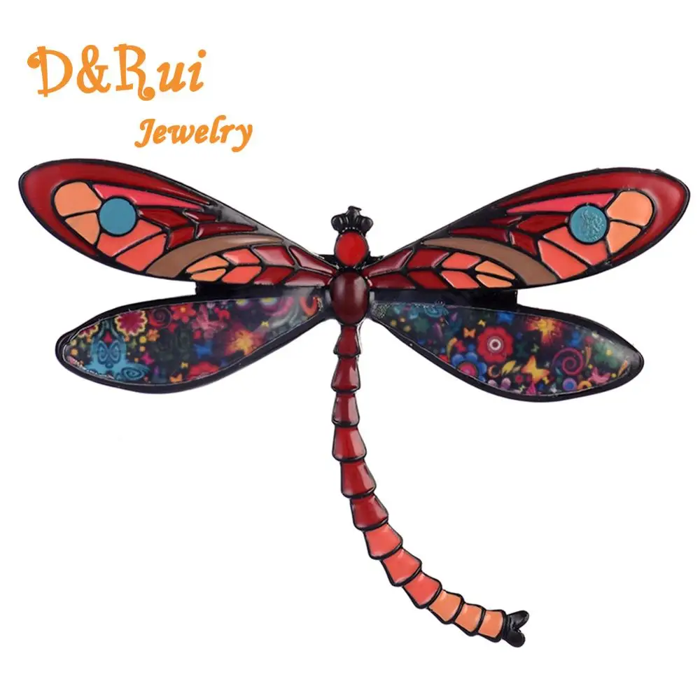 Новое поступление 2019 искусственные броши булавки для женщин Очаровательная