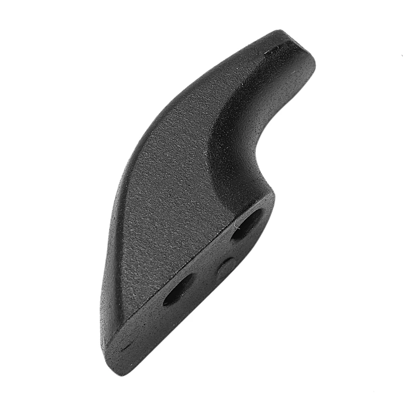 Набор аксессуаров для Ninebot вешалка батарейного отсека сборки или скутера Es1 Es2 Es3