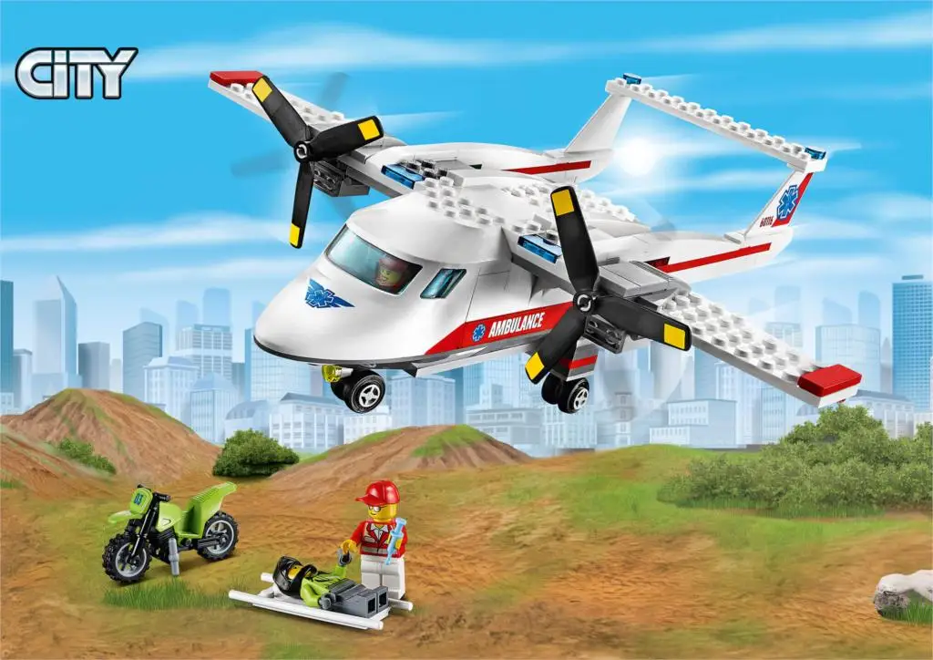 Постер из фильма Lego city настенные Стикеры с четким изображением украшение для