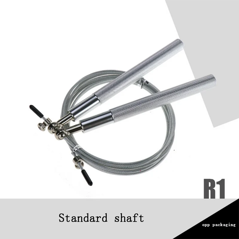 Лидер продаж 2021 идеальная скоростная Спортивная Скакалка для кардио-фитнеса |