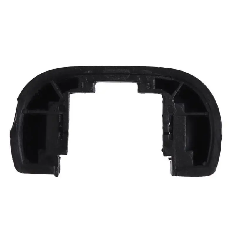 

Eyecup Eye Cup Viewfinder Eyepiece for sony FDA-EP12 Replacement SLT-A77V A77 A77V A77II A77M2 A65 A58 A57 Digital Camera