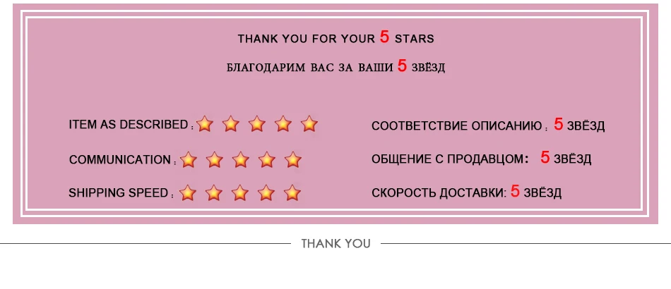 2/5 пар 3D искусственным мехом норки, накладные ресницы в естественном стиле/толстые длинные ресницы тонкими макияж Красота клей для наращивания ресниц инструменты для макияжа бровей