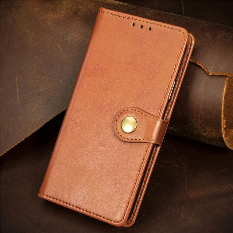Кожаный чехол книжка для Samsung Galaxy F62 S20 FE A32 A52 A72 M21S F41 M31 M31S Note 10 Pro 9 8|Бамперы| |