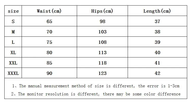 

Elegant Women Summer Shorts Fashion Solid Pocket High Waist Shorts Female Casual Tie Front Ruffle Waist Shorts Ladies Streetwear