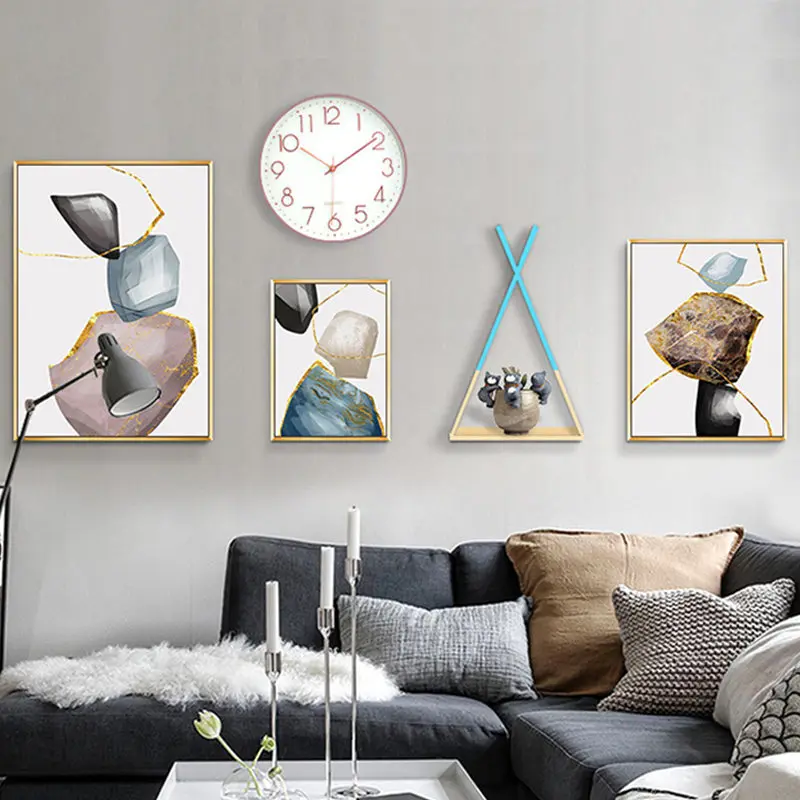 

23x39cm Nordic X Shaped Wood Wall Shelf Home Decoration Background Wall Decoration Storage Rack Shelf Hanging Home Storage Rack