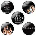 TAFREE 12 мм15 мм16 мм18 мм20 мм25 мм стеклянные кабошоны купольная плоская задняя часть DIY новая Смешанная кожа текстура узор ювелирные изделия TX242