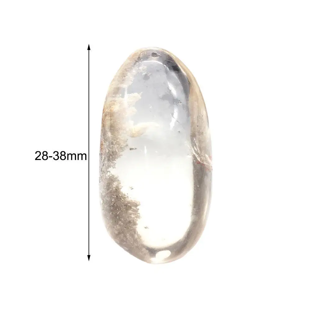 Натуральный розовый кварц руда минеральный украшение для дома аквариум камень