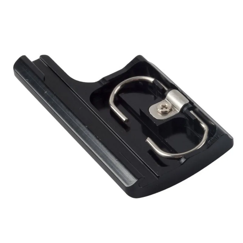 CNC алюминиевый сплав Топ корпус клип чехол замок Пряжка защелка для GoPro Hero 4 3 +