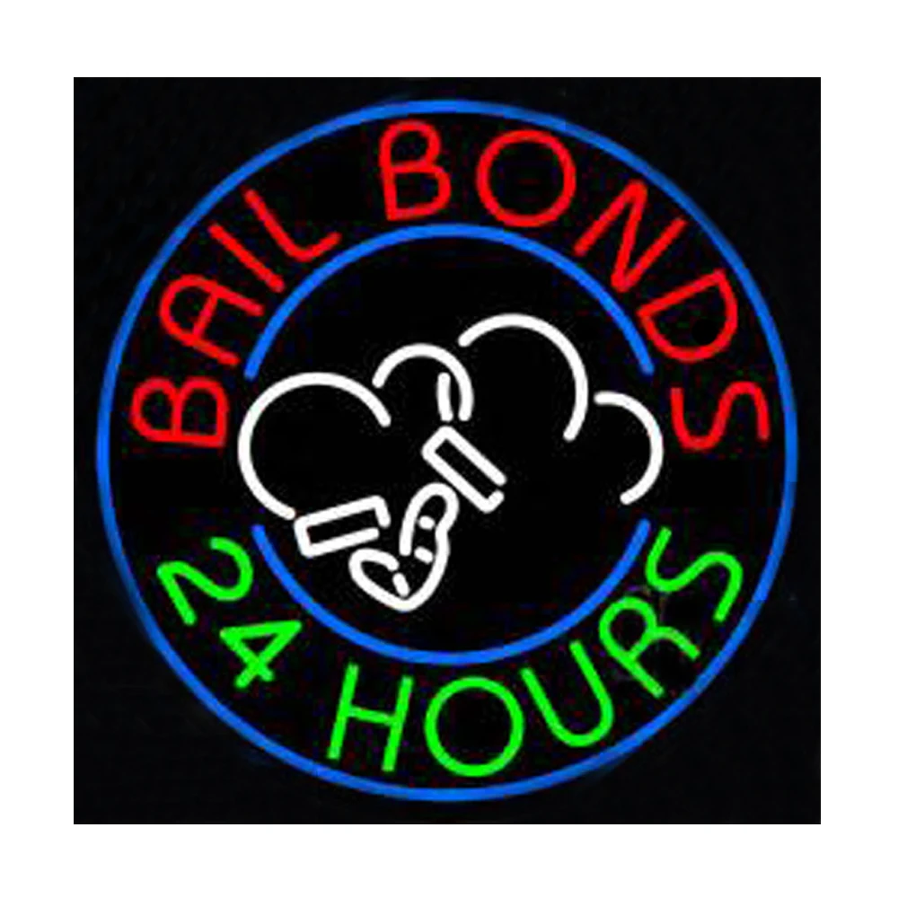 Залог 24 часа в сутки ручной работы по индивидуальному заказу с реальной Стекло