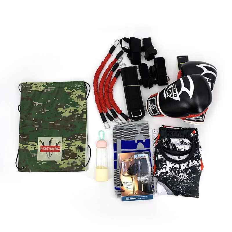 Две штуки спортивная сумка сильная посылка 17л упаковка кубов большая емкость на