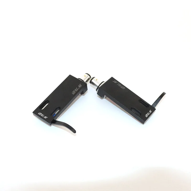 1 шт. черная поворотная головка для техники других поворотных столов 4 контактных