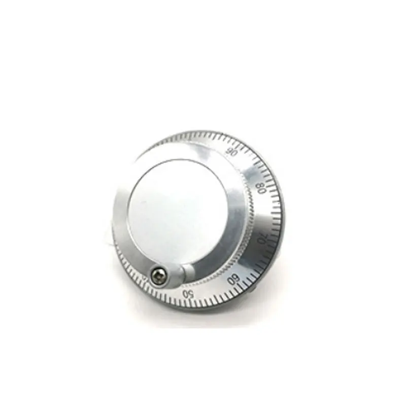 Китай высокий крутящий момент MPG HM80-60-100BM 100ppr DC 5V линейный драйвер напряжение