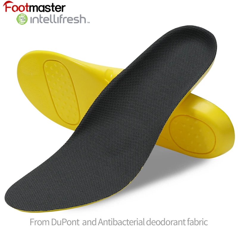 1 пара Дышащие стельки для обуви альпинизма|Стельки| |