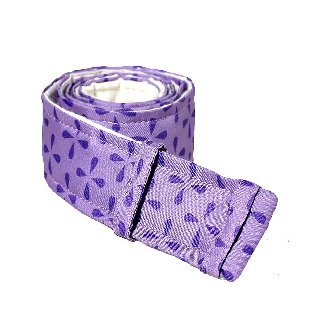 

New Baking Cake Mold Baking Tray Protection Strap Strip Anti-deformation Baking Cake 80*3.7cm Uniform Heating Tool