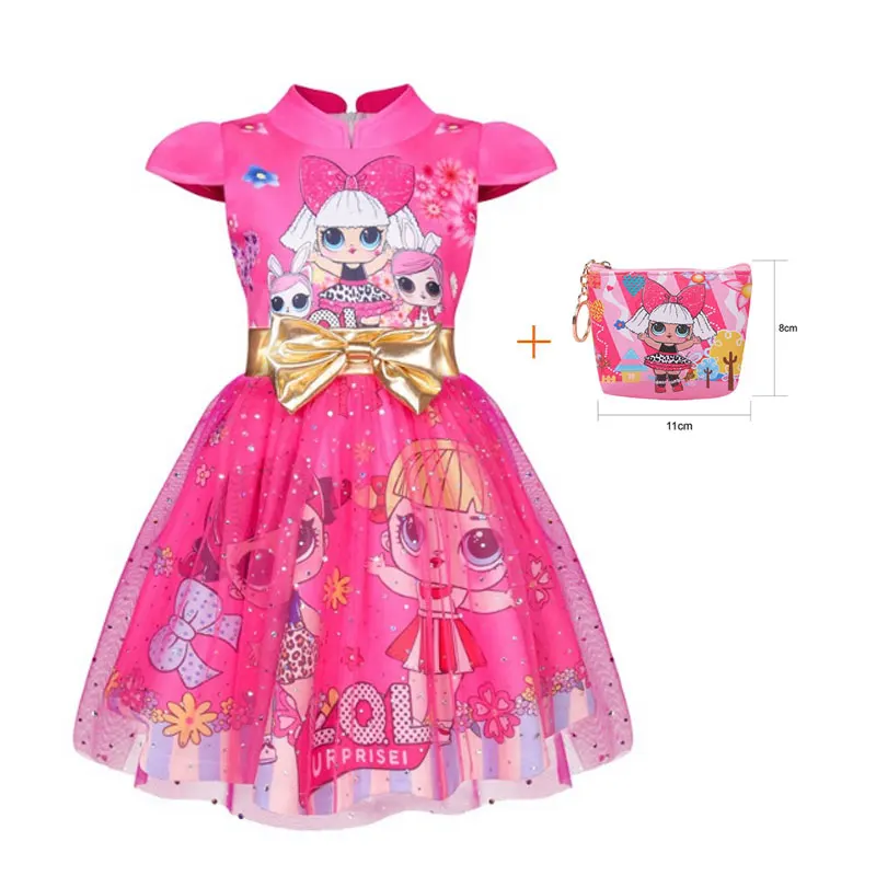 Сюрприз хит сезона домашние тапочки с изображением Головы Куклы карты в течение