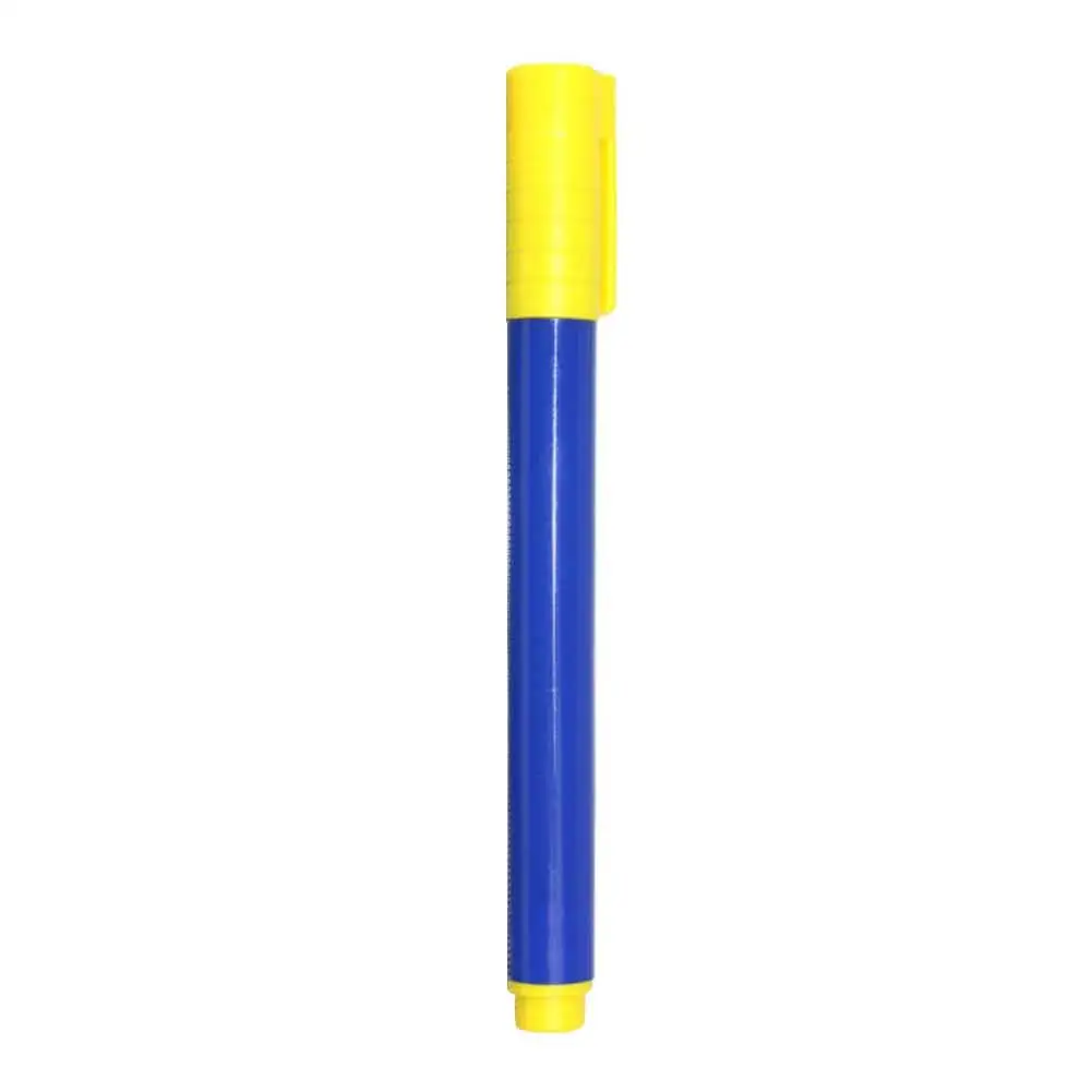 

Portable Money Checker Bank Note Tester Pen Counterfeit Detector Marker