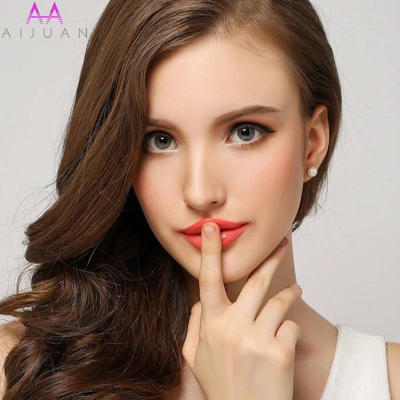 8 мм жемчужные серьги гвоздики для женщин и девочек подарки Oorbellen Pendientes Mujer Moda Earings